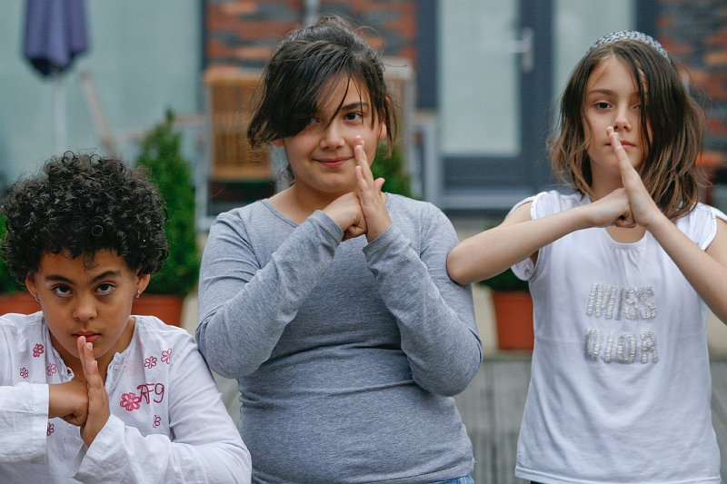 Verjaardag Kelly 2008-105.jpg